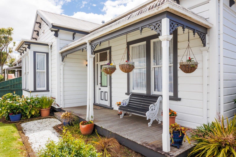 21 Summerhays Street, Terrace End, Palmerston North - Carousel 30