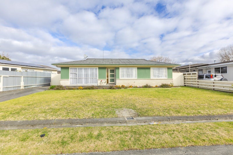 9 Coventry Avenue, Tamatea, Napier - Carousel 18
