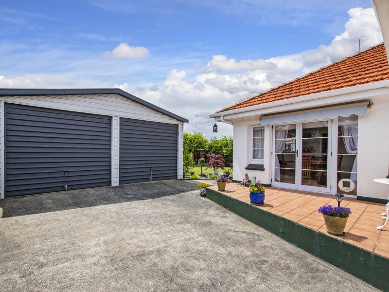 170 Kamo Road, Whau Valley, Whangarei - Carousel 2