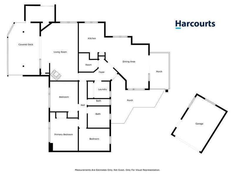 49B Coopers Road, Gate Pa, Tauranga - Carousel 19