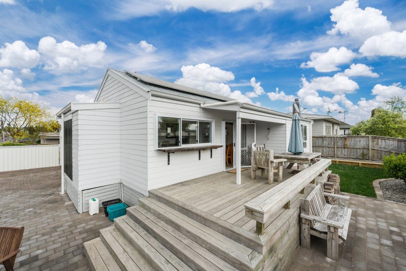 25 Rangatira Street, Taupo, Taupo - Carousel 1