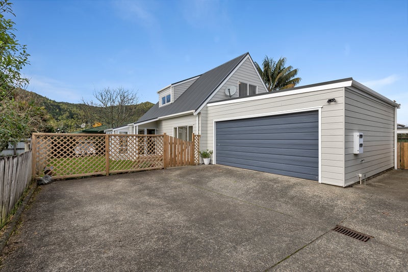 98A Mill Road, Kensington, Whangarei - Carousel 1