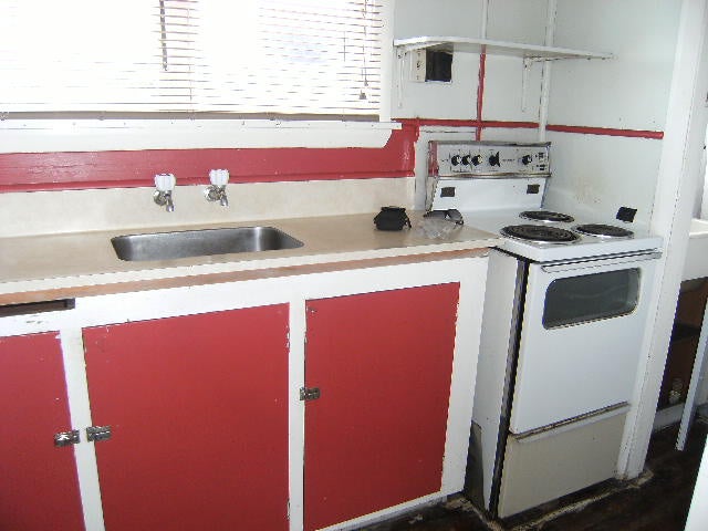 24 Pacific Road, North New Brighton, Christchurch - Carousel 1