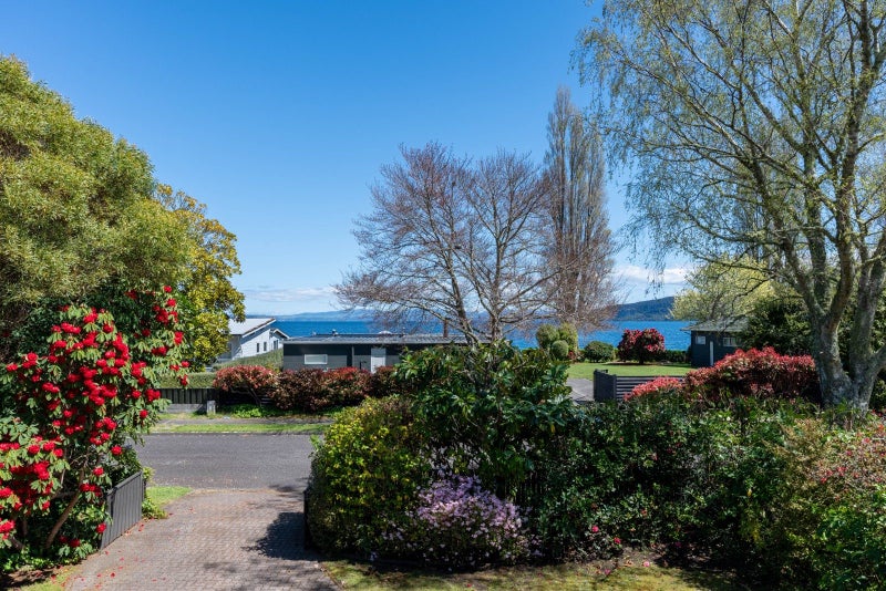 20 Keitha Place, Taupo - Carousel 1