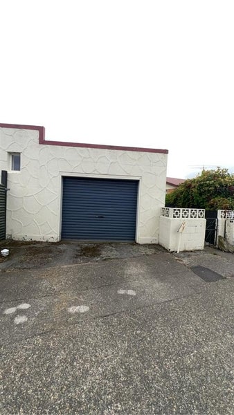 1 Perth Street, Windsor, Invercargill - Carousel 28