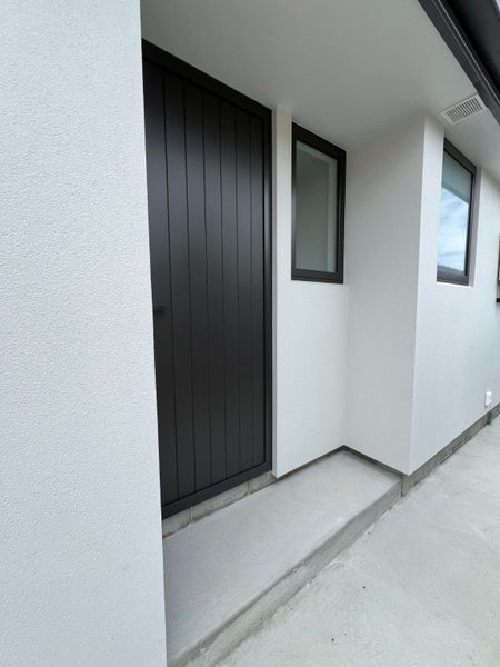 111 Oxford Street, South Dunedin, Dunedin - Carousel 2