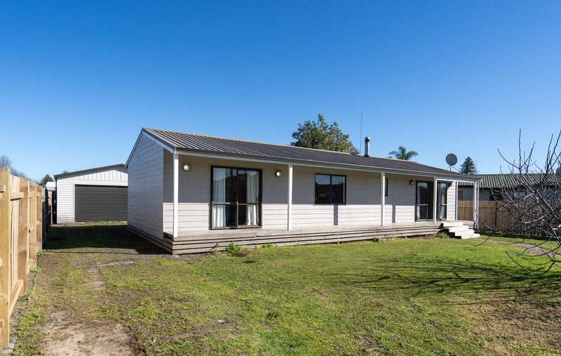 53 Goldsmith Street, Leamington, Cambridge - Carousel 1