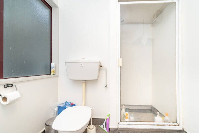 10/543 George Street, North Dunedin, Dunedin - Carousel 19