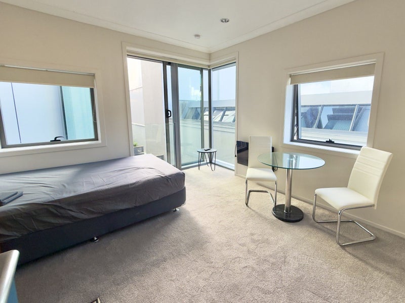 2A/15 Nelson Street, Auckland Central, Auckland - Carousel 10