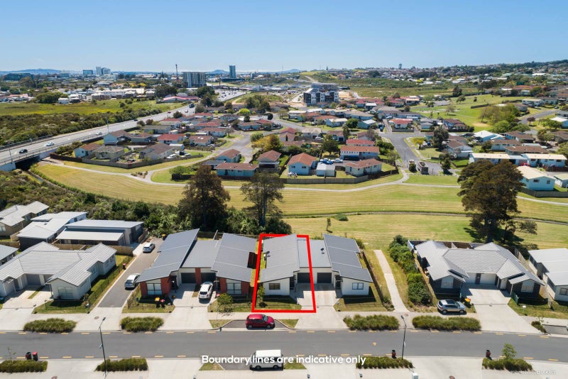 20 Totara Meadows Court, Wiri, Auckland - Carousel 1