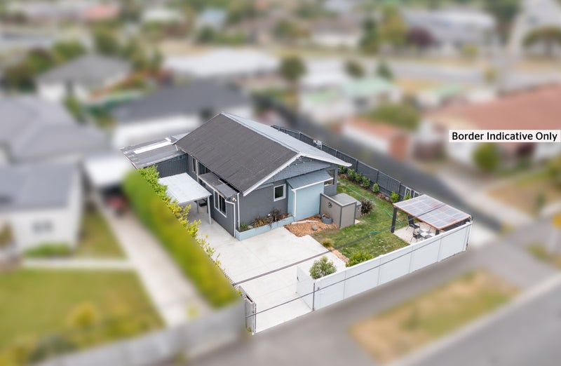 174 Bowhill Road, New Brighton, Christchurch - Carousel 1