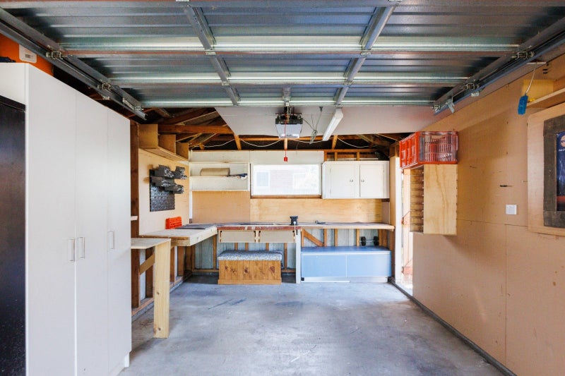 8 Alexander Street, Awapuni, Palmerston North - Carousel 16