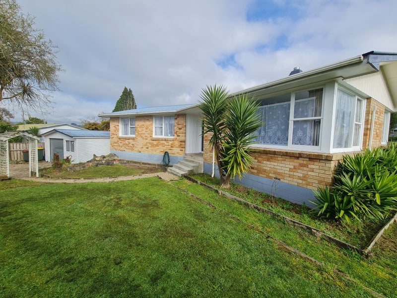 92A Edmund Road, Mangakakahi, Rotorua  - Carousel 1