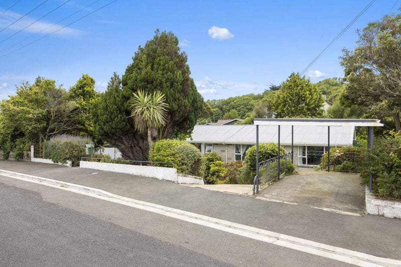 27 Kinvig Street, Andersons Bay, Dunedin - Carousel 17