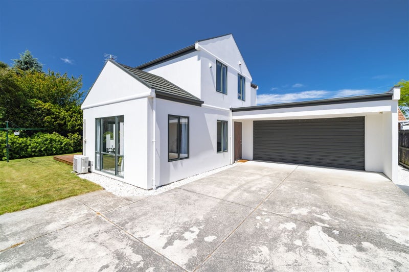 2/24 Withells Road, Avonhead, Christchurch - Carousel 17
