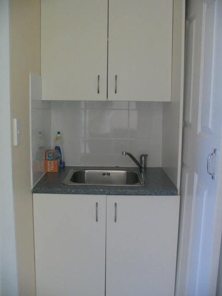 47 Thatcher Street, Mission Bay, Auckland - Carousel 9