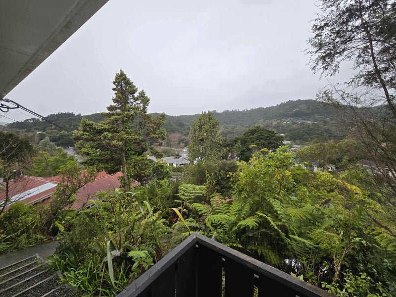 6 Wyndham Road, Pinehaven, Upper Hutt - Carousel 13