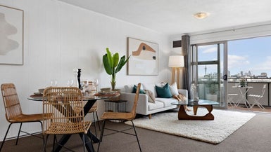 29/44 Esplanade Road, Mount Eden, Auckland - Carousel 1