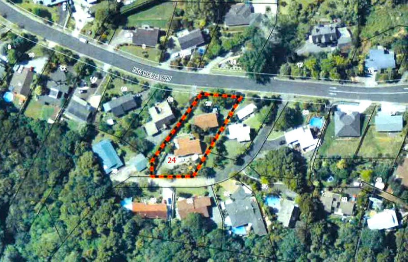 2/24 Ngahere Drive, Horahora, Whangarei - Carousel 19