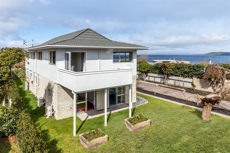 67 Kurupae Road, Hilltop, Taupo - Carousel 2