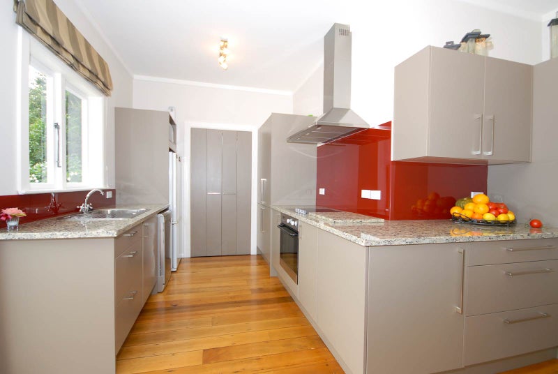 267 Balmoral Road, Sandringham, Auckland - Carousel 2