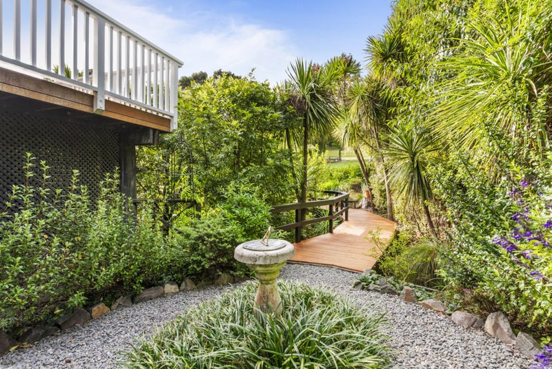 2/0 Balmain Road, Birkenhead, Auckland - Carousel 2