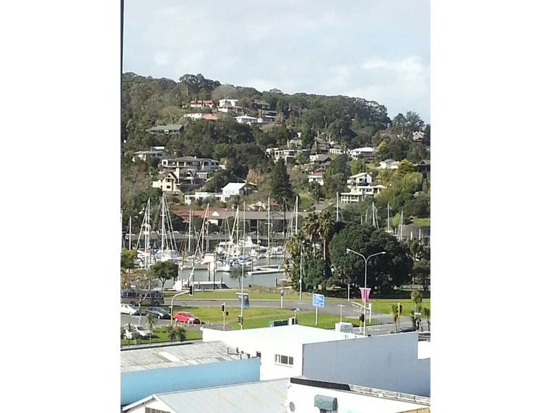 6A DUNDAS RD, RIVERSIDE, WHANGAREI - Carousel 12