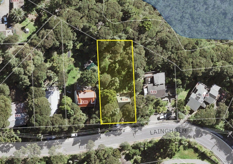 138 Laingholm Drive, Laingholm, Auckland - Carousel 21