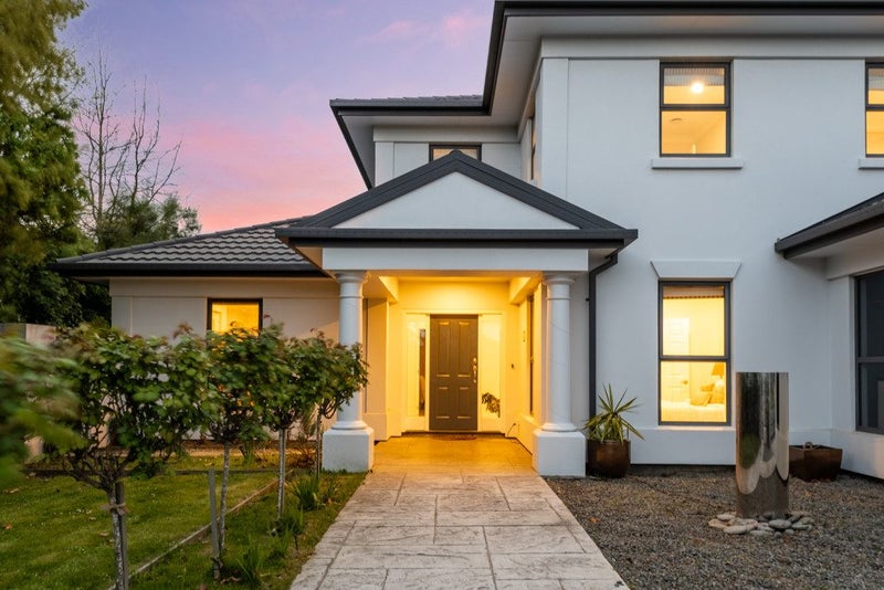 1 Annaby Drive, Northwood, Christchurch - Carousel 1