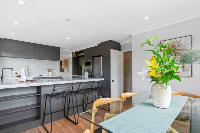 24B Sophia Street, Glenholme, Rotorua - Carousel 1