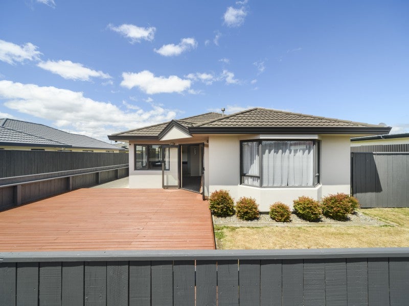 628 Church Street, Terrace End, Palmerston North - Carousel 1