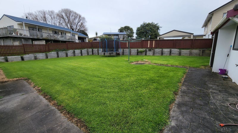 240 Bethlehem Road, Bethlehem, Tauranga - Carousel 2