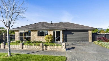 23 Cardigan Bay Place, Addington, Christchurch - Carousel 1