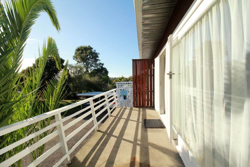 62 Nelson Street, Howick, Auckland - Carousel 10