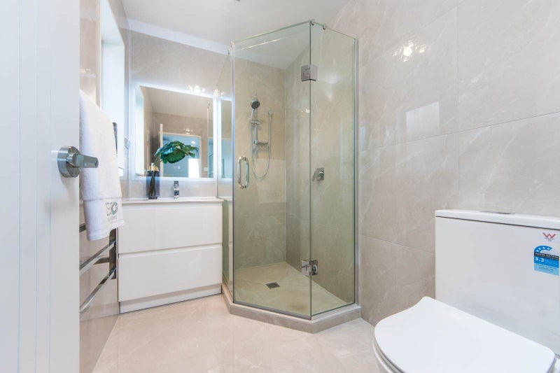 156 Tiriwa Drive, Massey, Auckland - Carousel 14