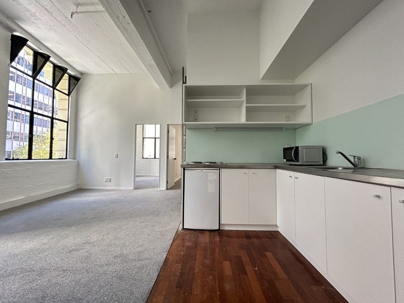 2A/11 Durham Street East, Auckland Central, Auckland - Carousel 2