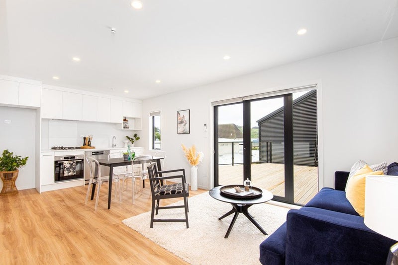 6A Grays Road, Plimmerton, Porirua - Carousel 2