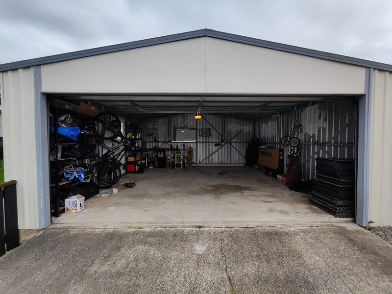 129 Jamaica Drive, Grenada North, Wellington - Carousel 10