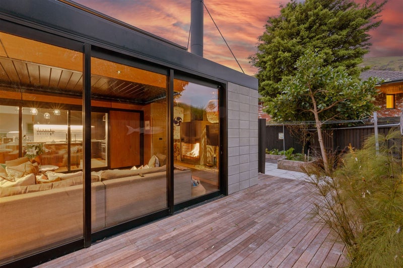 42 Whitfield Street, Sumner, Christchurch - Carousel 2