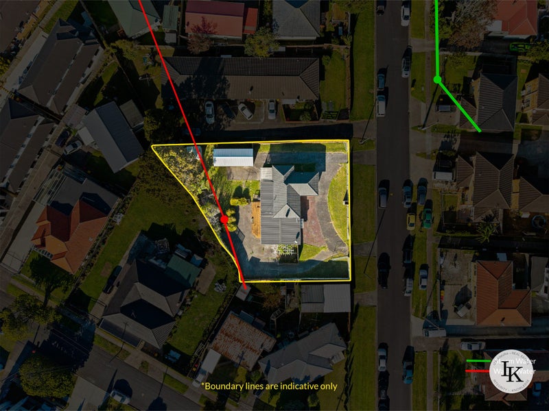 8 Gordon Road, Papatoetoe, Auckland - Carousel 2