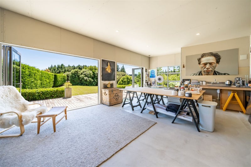 17 Bradey Road, Pauatahanui - Carousel 50