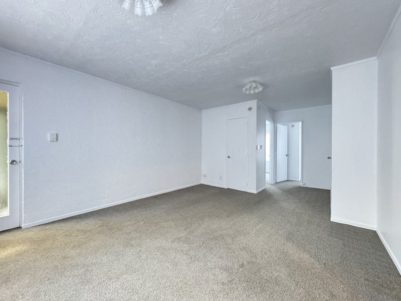 1/84 Rintoul Street, Newtown, Wellington - Carousel 2