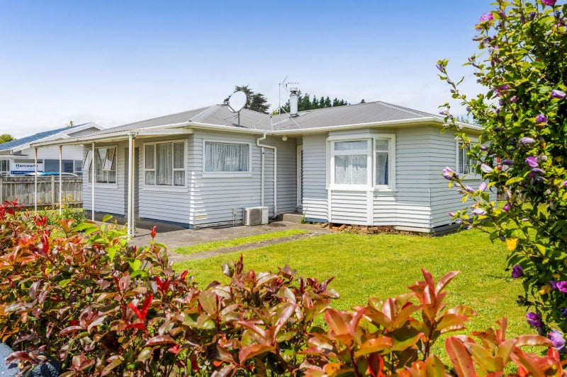 1A Brookes Street, Inglewood, Inglewood - Carousel 1