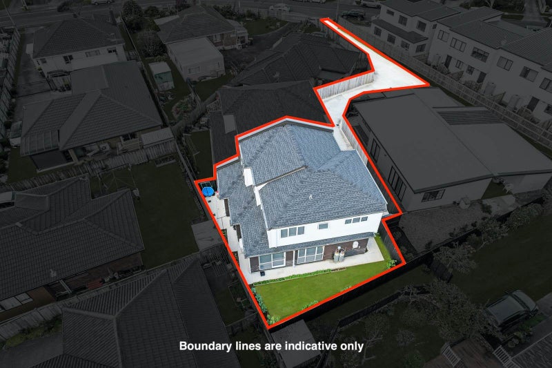 37C Wintere Road, Papatoetoe, Auckland - Carousel 2