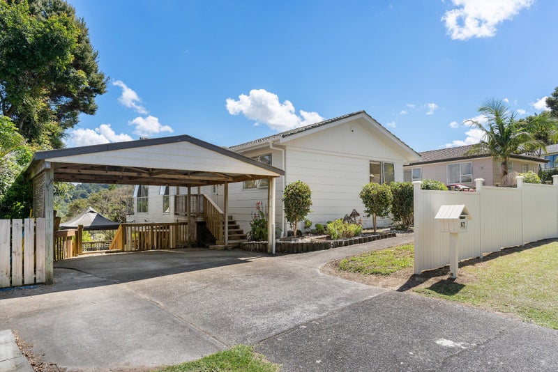 67 Pemberton Avenue, Bayview, Auckland - Carousel 1
