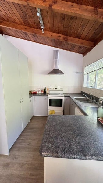 1/45 McDowell Crescent, Hillcrest, Auckland - Carousel 2