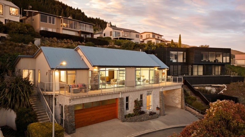 5 Star Lane, Queenstown, Queenstown - Carousel 2