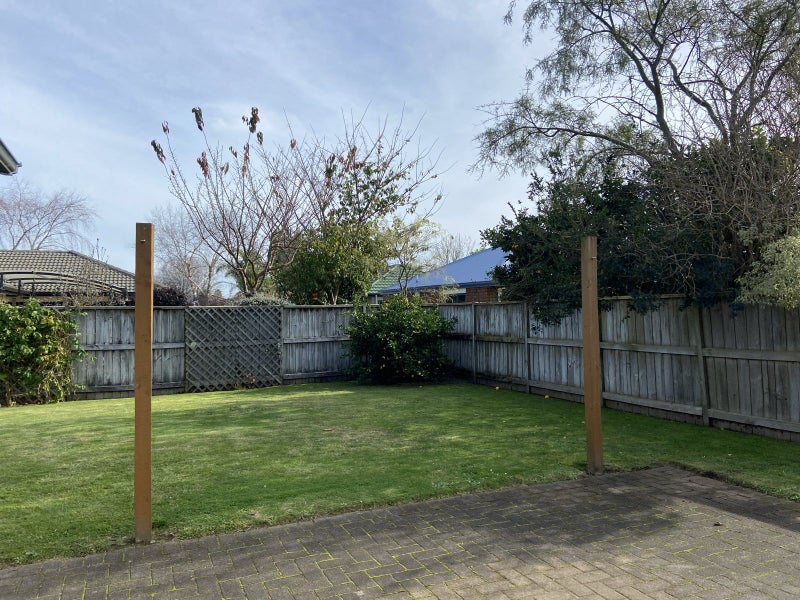 7 Greenwich Place, Rototuna, Hamilton - Carousel 12