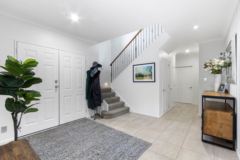 14 Roderick Alleyn Lane, Papanui, Christchurch - Carousel 2