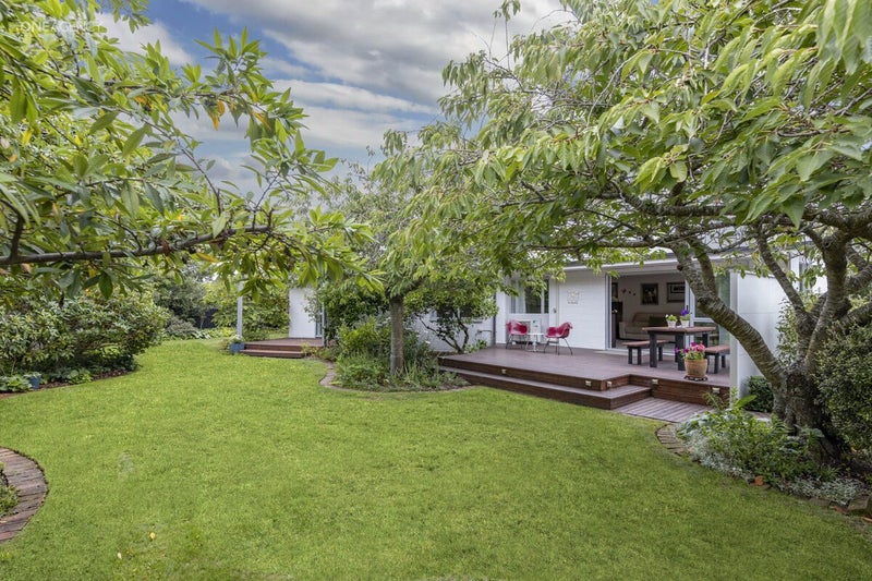 276 Mairehau Road, Burwood, Christchurch - Carousel 2